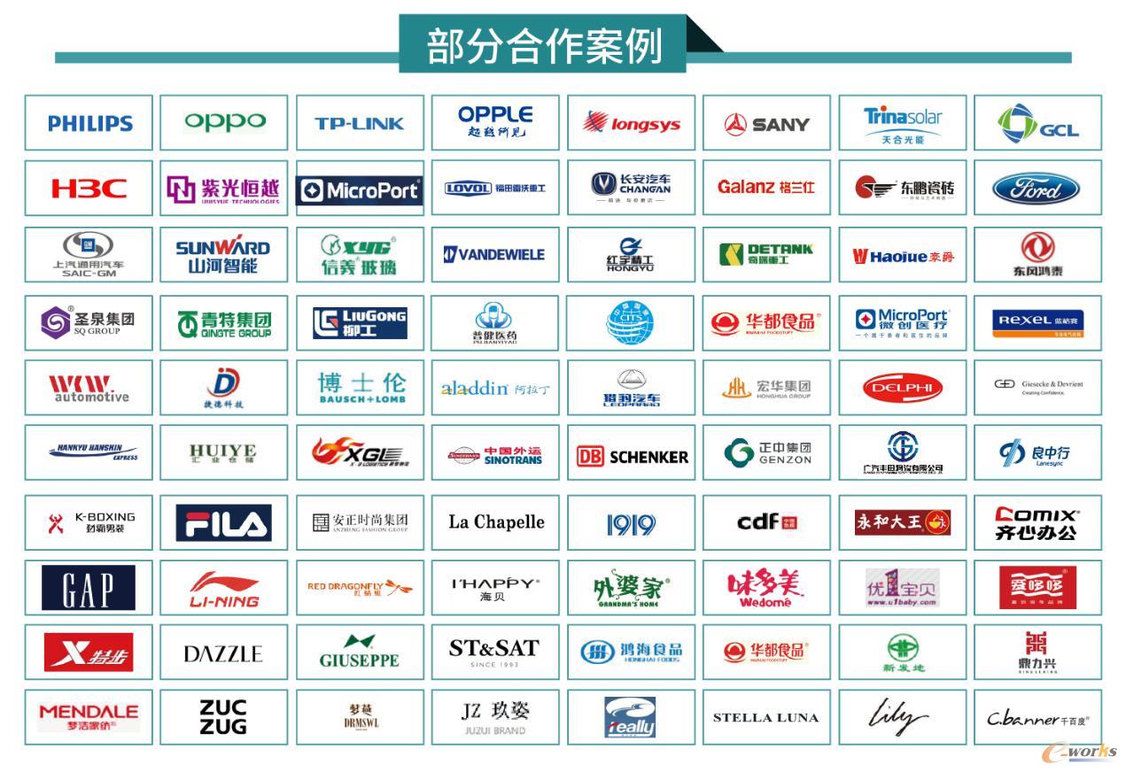 邯郸职业技术学院乡村振兴案例入选2025年教育赋能乡村振兴典型案例