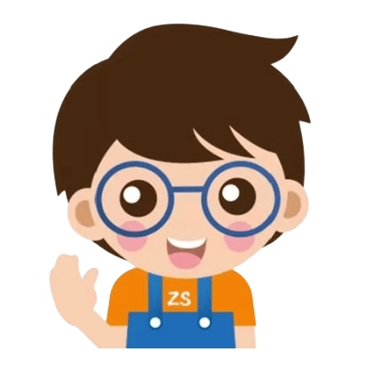 熟人说“可以帮忙代办社保”？小心骗局→