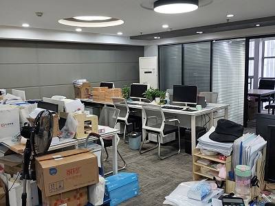 2025 代理记账服务推荐榜单：实力之选助力企业腾飞