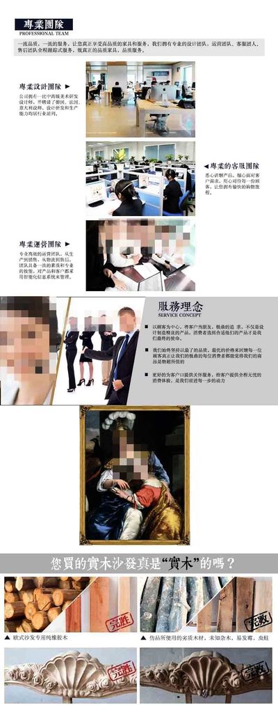 国外专业团队深度评测iPhone 17 Pro相机 8倍长焦如何？