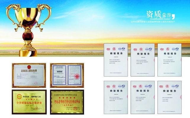 市场监管总局：直播电商领域虚假营销和假冒伪劣两类问题突出
